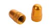 Fasi Ventilkappe  XL orange