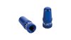 Fasi Ventilkappe  XL blau