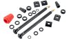 Quarq TyreWiz 2.0  XL schwarz