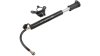 M-Wave Flexi Tube  XL schwarz