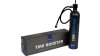 Schwalbe Tire Booster  XL schwarz, blau