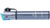 Schwalbe SOS Pump  XL schwarz