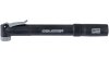 CONTEC Squeez II  XL schwarz