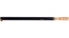 Pieper Handpumpe  XL schwarz