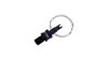 By,Schulz Mini Tool  XL schwarz