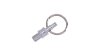By,Schulz Mini Tool  XL silber