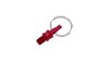 By,Schulz Mini Tool  XL rot
