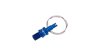 By,Schulz Mini Tool  XL blau