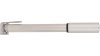 Zéfal Road  XL silber