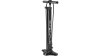 M-Wave Air Bullet  XL schwarz