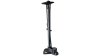 CONTEC Air Support Sport  L schwarz, grau