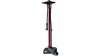 CONTEC Air Support Sport  XL schwarz, rot