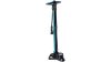 CONTEC Air Support Sport  L schwarz, blau