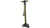 CONTEC Air Support Sport  L schwarz, gelb