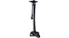 CONTEC Air Support Mountain  XL schwarz, grau