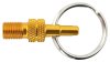 By,Schulz Mini-Tool  XL orange