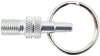 By,Schulz Mini-Tool  XL silber