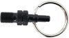 By,Schulz Mini-Tool  XL schwarz