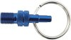 By,Schulz Mini-Tool  XL blau