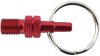 By,Schulz Mini-Tool  XL rot