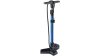 CONTEC Air Support Twist  XL schwarz, blau
