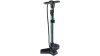 CONTEC Air Support Twist  XL schwarz, grün