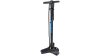 CONTEC Air Support Max  XL schwarz, blau