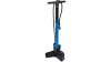 CONTEC Air Support Boost  XL schwarz, blau