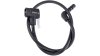 CONTEC Air Support  XL schwarz