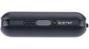 CONTEC Air Tronic  XL schwarz