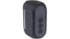 CONTEC Air Tronic Mini  XL schwarz