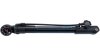 CONTEC Air Support Mini  XL schwarz, blau