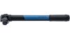 CONTEC Air Support Go  XL schwarz, blau