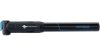 CONTEC Air Support Flex  XL schwarz, blau