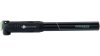 CONTEC Air Support Flex  XL schwarz, grün