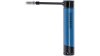 CONTEC Air Support Big Pen  XL blau, schwarz