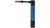 CONTEC Air Support Pen  XL blau, schwarz