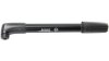 SKS Germany Rookie  XL schwarz