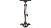 Zéfal Profil Max FP20  XL silber