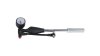 Zéfal Z Shock  XXL schwarz, silber