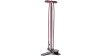 Silca Super Pista Ultimate Hiro  XL silber