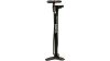 Silca Super Pista Digital  XL schwarz
