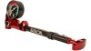 Silca Ultimate Shock  XL schwarz