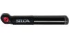 Silca Pocket Impero 2.0  XL schwarz