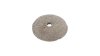 Pieper Pumpenleder  XL grau