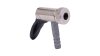 Pieper Hebelstecker  XL silber