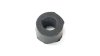 Pieper Gummidichtung  XL schwarz
