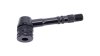 Silca Adapter  XL schwarz