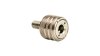 Silca Schradero  XL silber