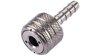 Silca Schradero  XL silber